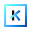 Kimarutalent logo