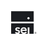 Sei Labs logo