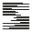 Synthetic logo