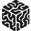 Taxo logo