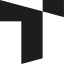 Theori logo