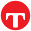 Titan logo