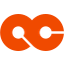 Applied Compute logo