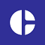 Coachhub Careers logo