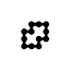 Fuser logo