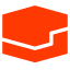 Snapdocs logo