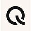 Liqid Lam logo