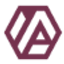 City Of Arvada logo