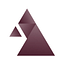 National Wealth Fund Limited logo