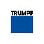 TRUMPF Hüttinger GmbH Co.KG logo