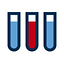 Creative Testing Solutions logo