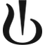 Novartis Farmacéutica S.A logo