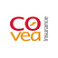 Covéa Insurance Services Ltd logo