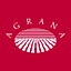 AGRANA Stärke GmbH logo