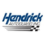 9051 Durham Automotive Company logo