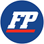 FleetPride Inc logo