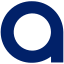 Accelya Services India Private Limited logo