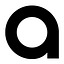 Asurion Insurance Services Inc logo