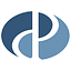 Progresso Educação Ltda logo