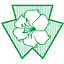 Sakata Seed Iberica S.L.U logo