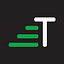 Transurban Limited logo