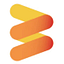 BABEL México logo