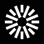Pew Research Center logo