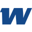 URC Wilson & Company, Inc., Engineers & Architects logo