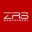 ZRS Management LLC logo
