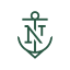 Northern Trust logo