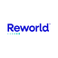 Reworld Projects LLC logo
