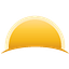 Thriveworks Clinical - Washington, P.C. logo