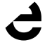 Estrel Congress Center GmbH logo