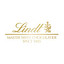 Lindt & Sprüngli (USA) Inc logo