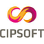 Cipsoft logo