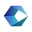 Collaborative Solutions Europe Limited (UK) logo