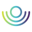 CorroHealth Inc logo