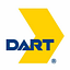 Dallas Area Rapid Transit logo