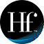 Hydrafacial LLC logo