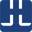 Höganäs Brasil Ltda. logo