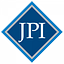JPI Employment Services LLC logo