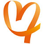 Mumc logo