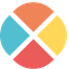 Santanagroup logo