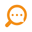 Smartrecruiting logo