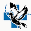 Stjansdal logo