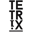 Tetrixtechniek logo