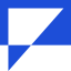 Textmagic logo