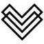 Verticalcompute logo