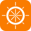 Werkenbijflagshipamsterdam logo