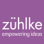 Zühlke Engineering AG logo